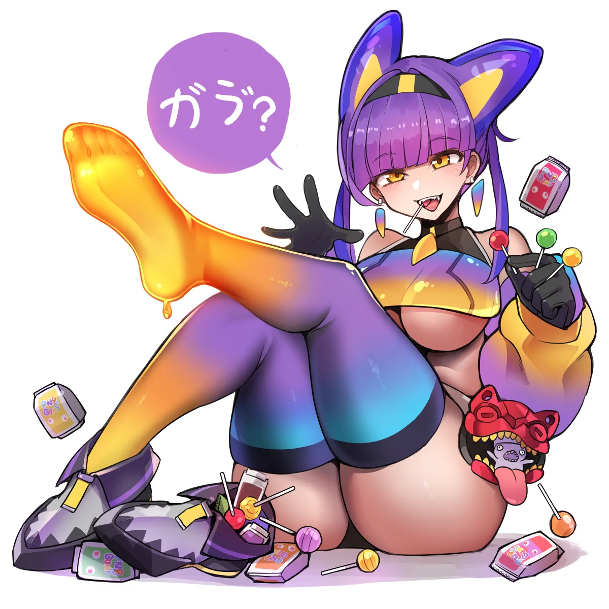 #2024年自分が選ぶ今年の4枚 https://t.co/5Il0Tbum91