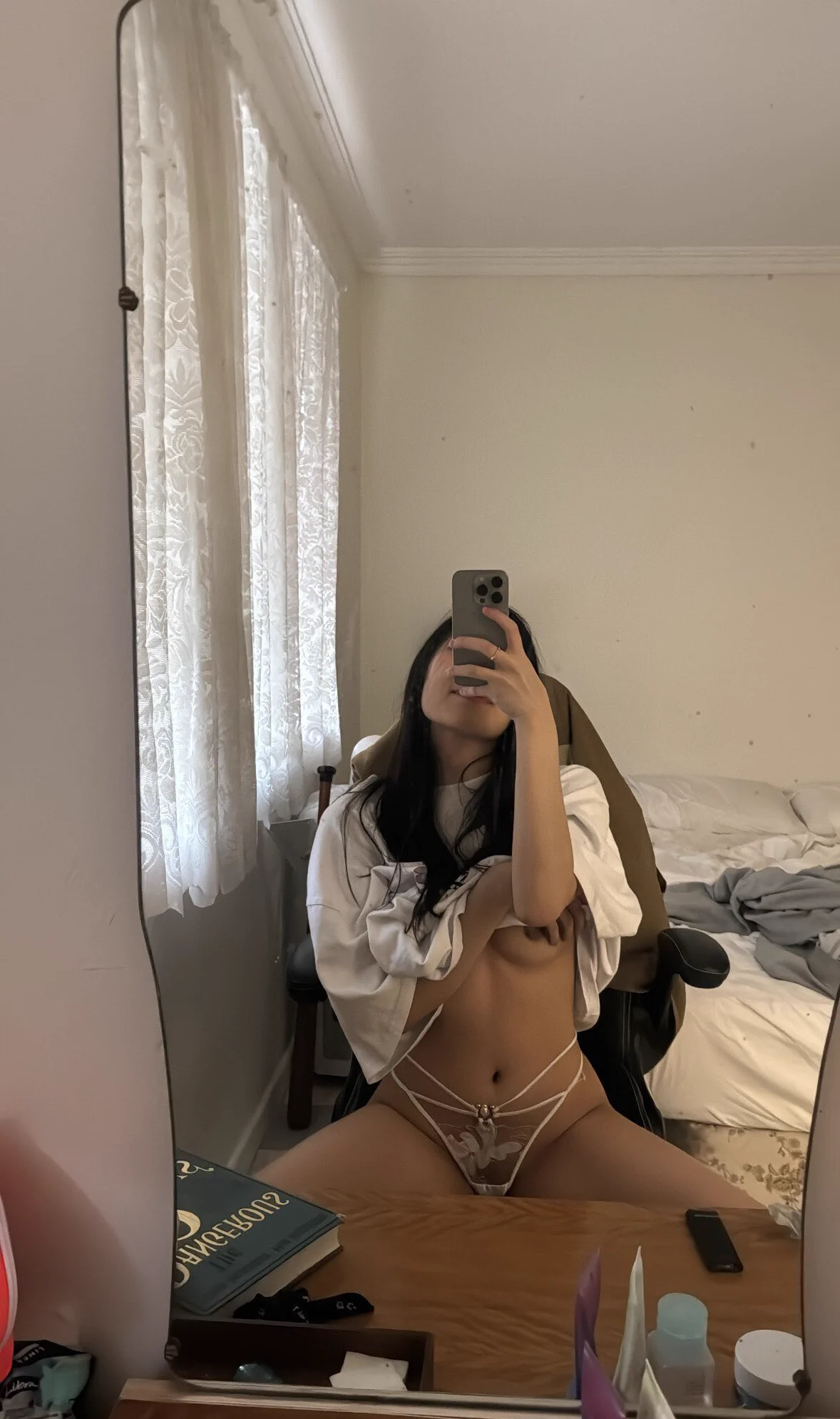 你們想要約我就麻煩帶誠意來找我每個都來跟我要免費影片 免費約愛當我很閒 ？我是不用過生活嗎交通費我都自己吸收了 還要我出房間錢拜託免費仔可以適可而止了嗎我不是妓女 我也不是商品 更不是飛機杯我也是人我也有自己的生活要過#免費仔真的適可而止#有心的再來𝐈𝐆找我𖦹𖦹 .ᐟ.ᐟ 𝙡𝙣𝙨𝙩𝙖𝙜𝙧𝙖𝙢:𝙯𝙞𝙮𝙪𝙣._.𝟬𝟰𝟭𝟬