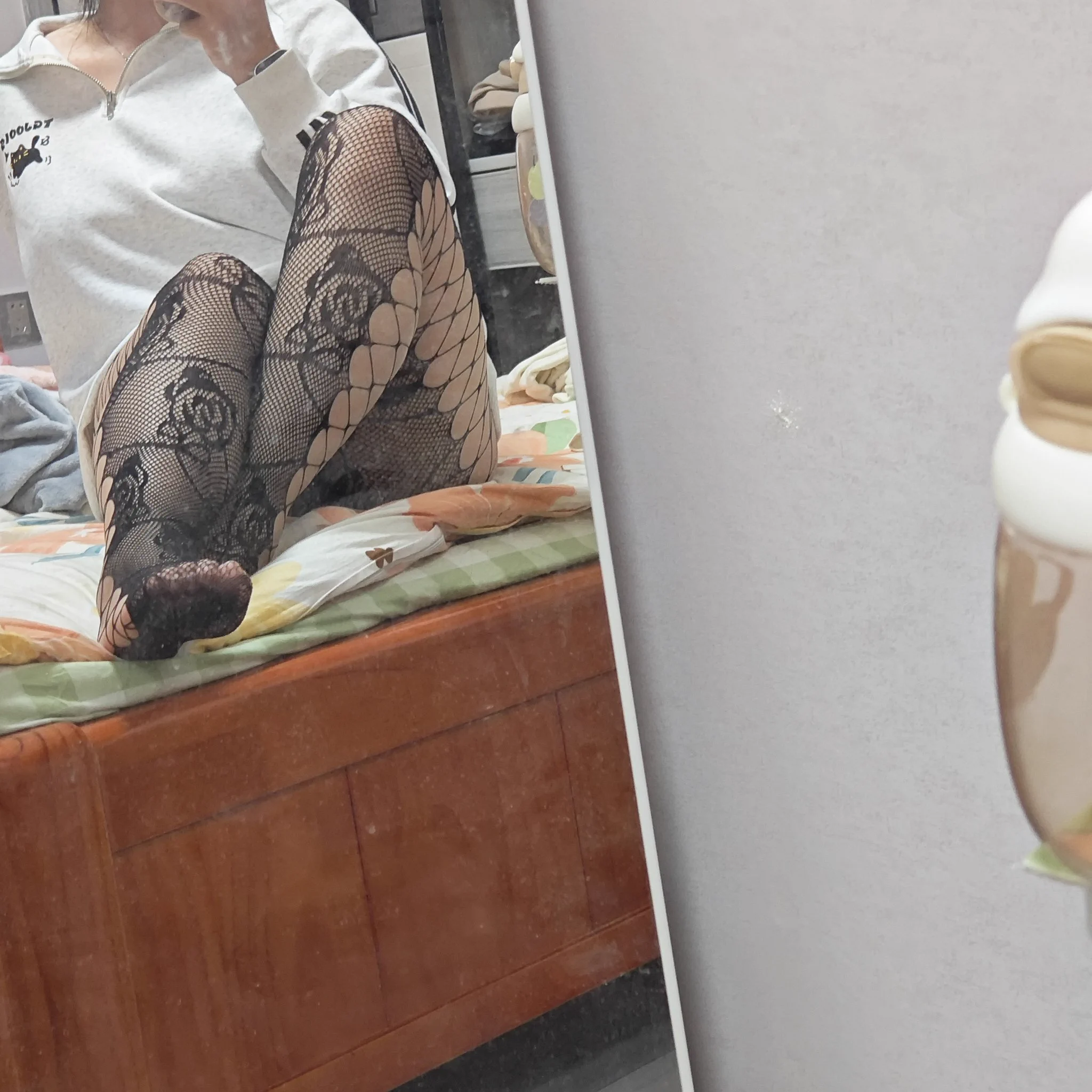 这对吗？ https://t.co/qmhcmmuvUM