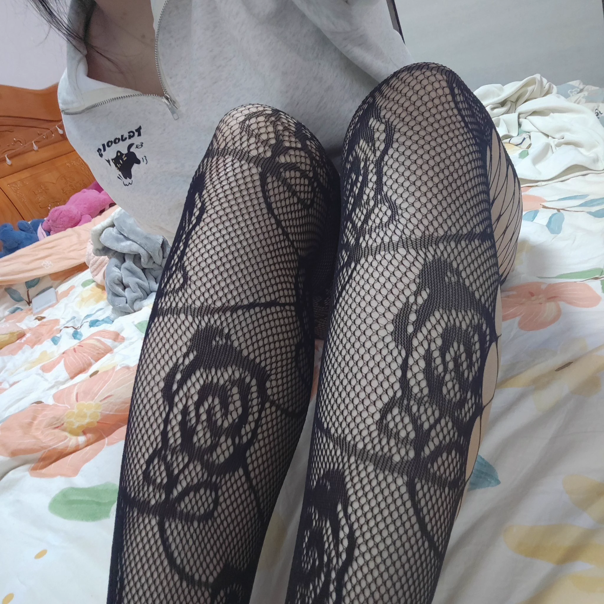 这对吗？ https://t.co/qmhcmmuvUM