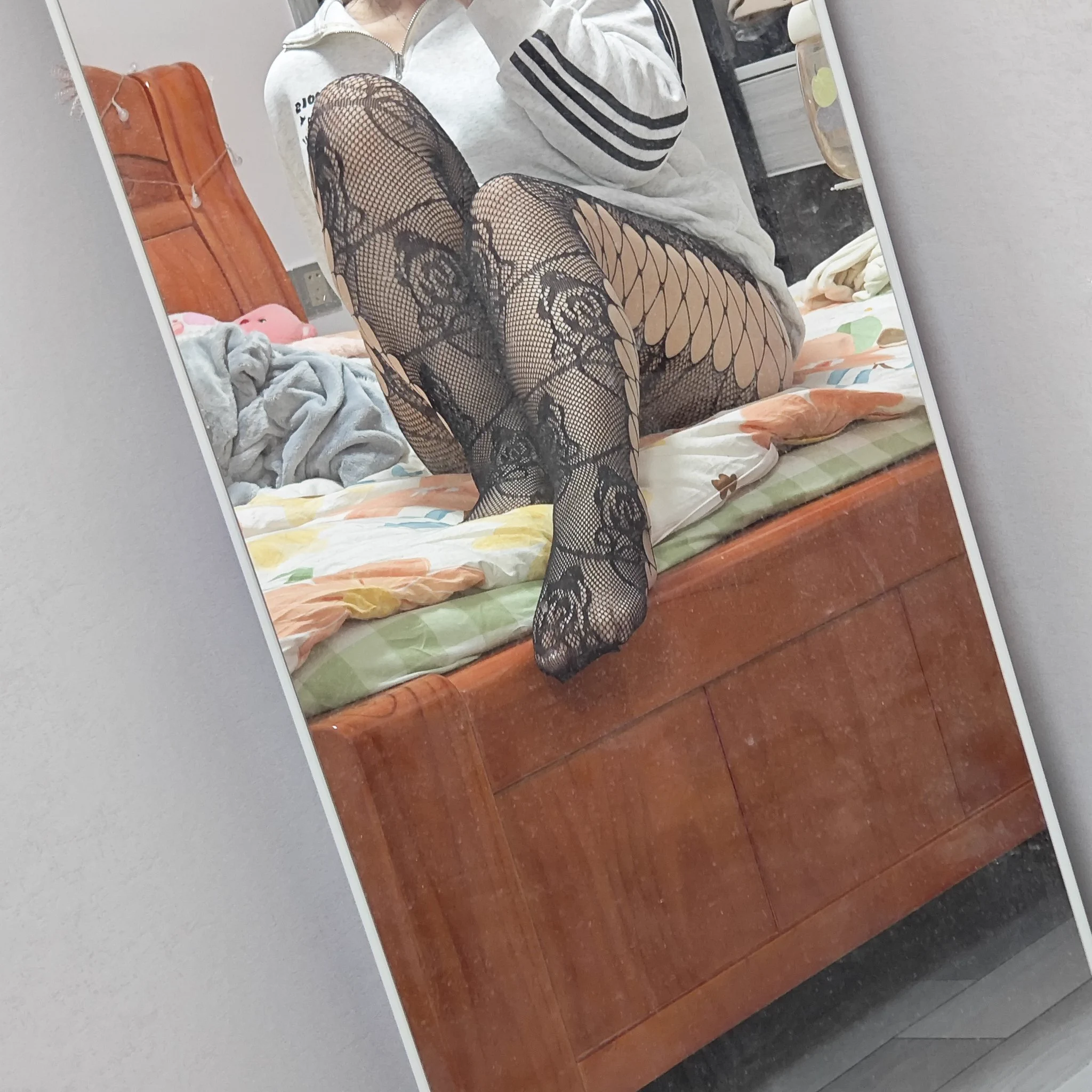 这对吗？ https://t.co/qmhcmmuvUM