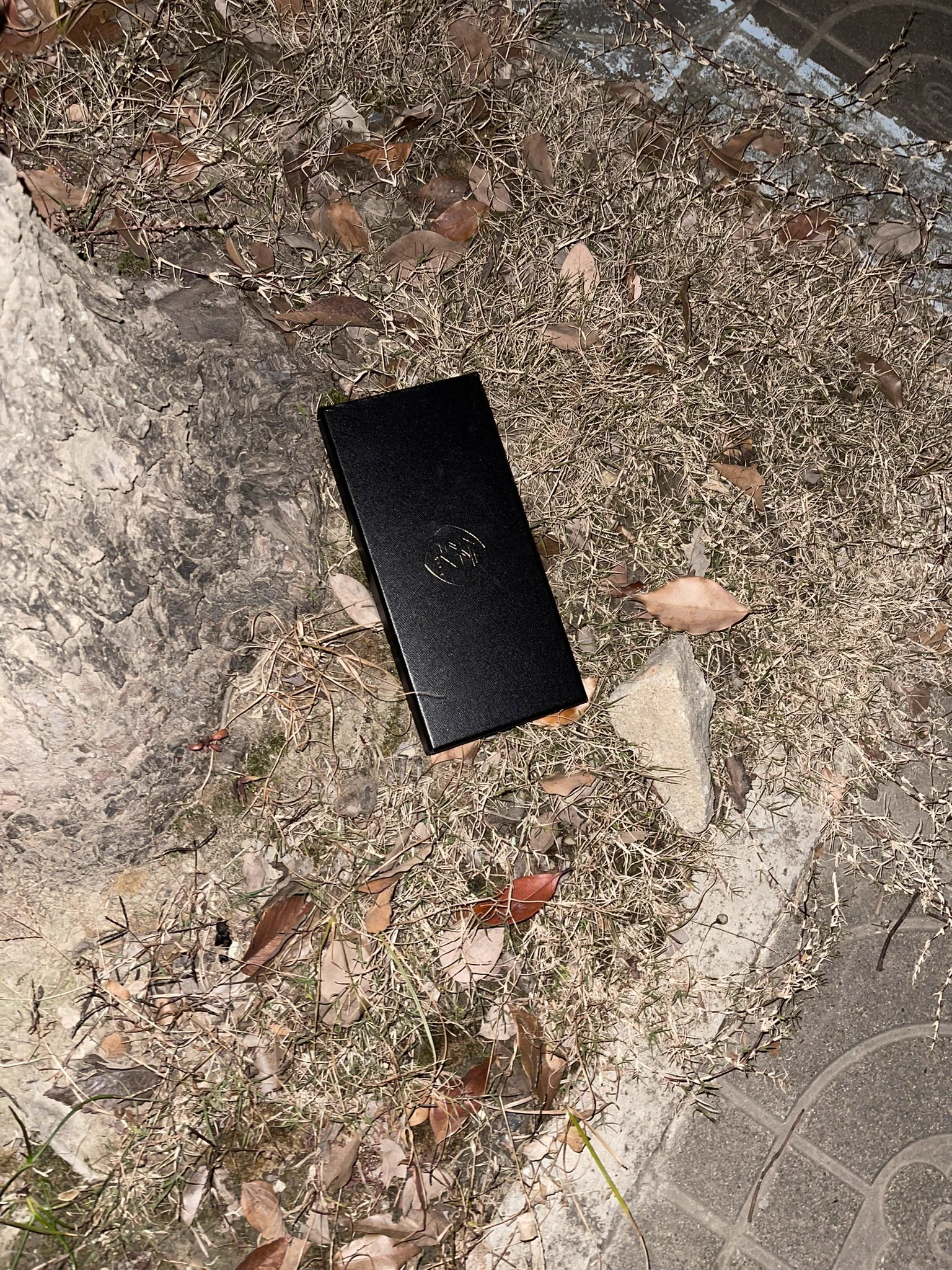 市区的宝子开发区的宝子 去寻吧 评论区见 https://t.co/bfyTIoOEOt
