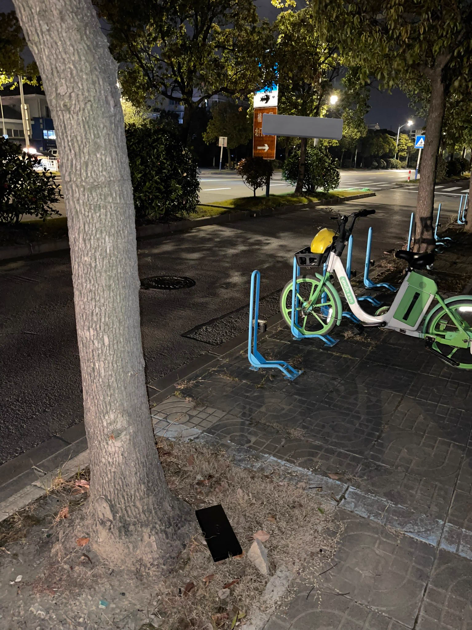 市区的宝子开发区的宝子 去寻吧 评论区见 https://t.co/bfyTIoOEOt