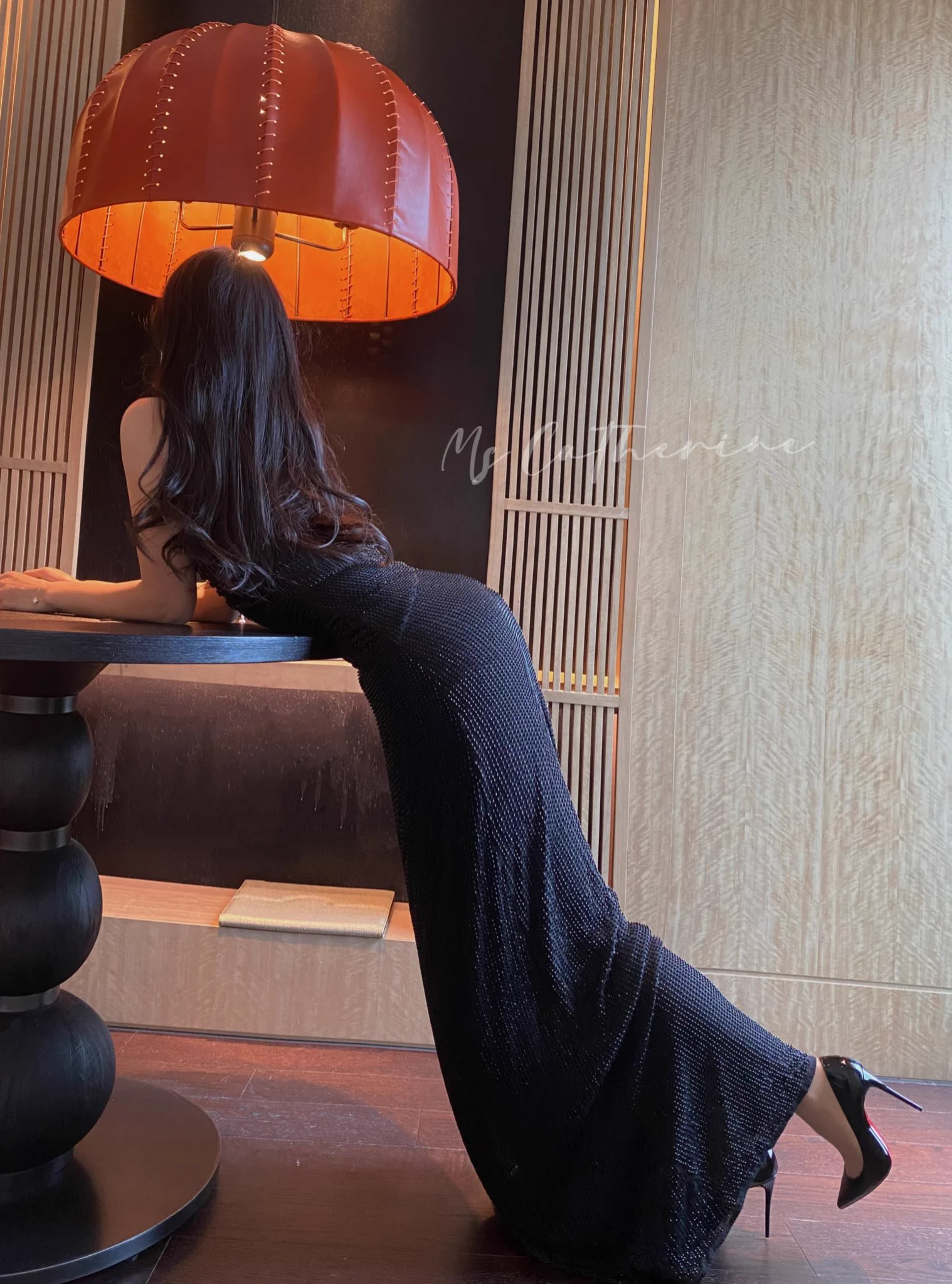 马上跨年咯 https://t.co/byYyytD5TW