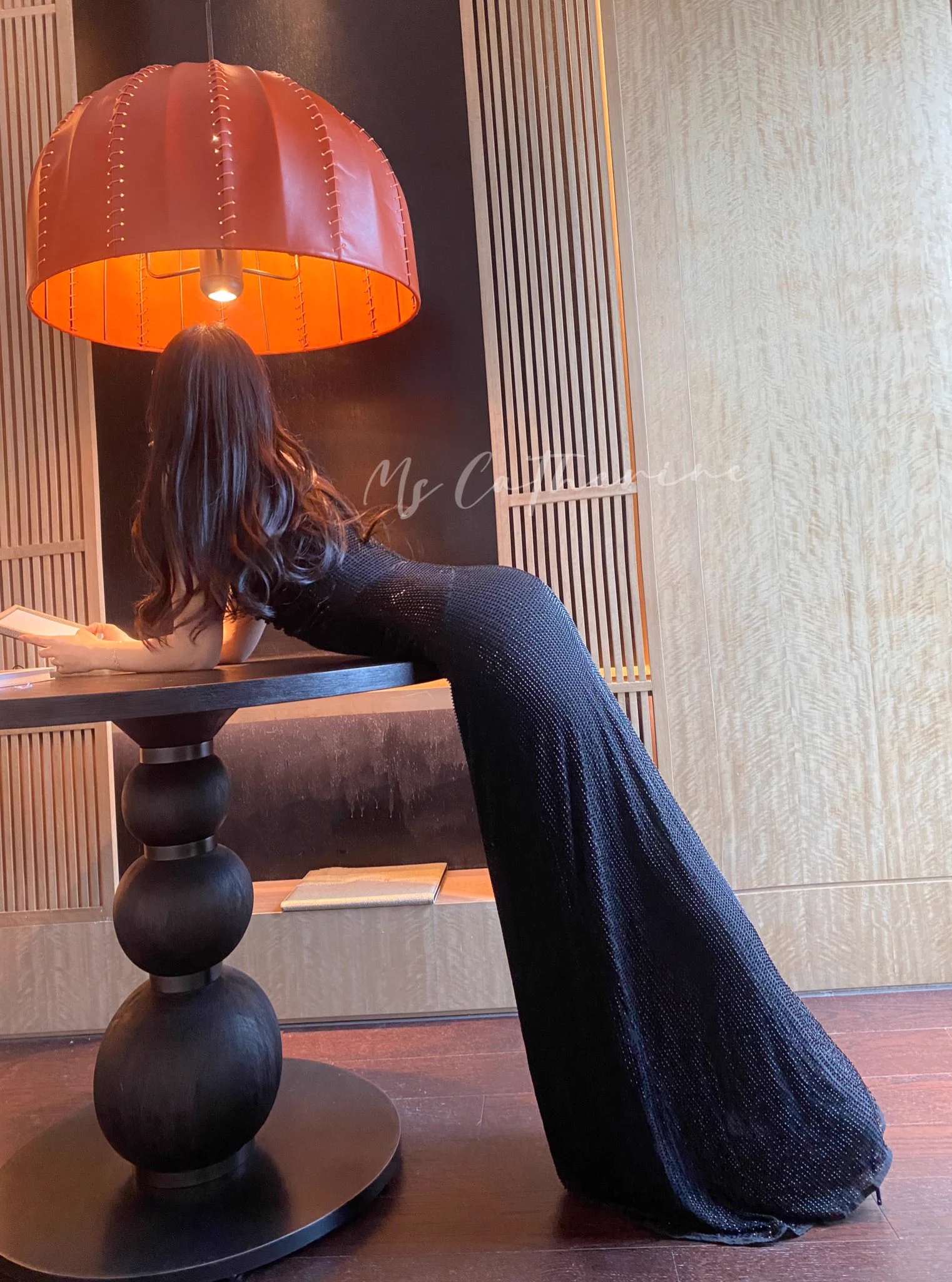 马上跨年咯 https://t.co/byYyytD5TW