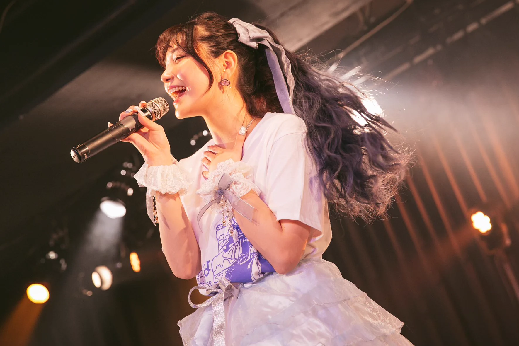 @R_Ap8_ #おたおめまりなちゃん#あまつ様生誕祭 #あまつ様 #あまつまりなあまつ様お誕生日おめでとうございます🎉ますます綺麗になるあまつ様をこれからも応援しております！ https://t.co/VDbmtTtgPL
