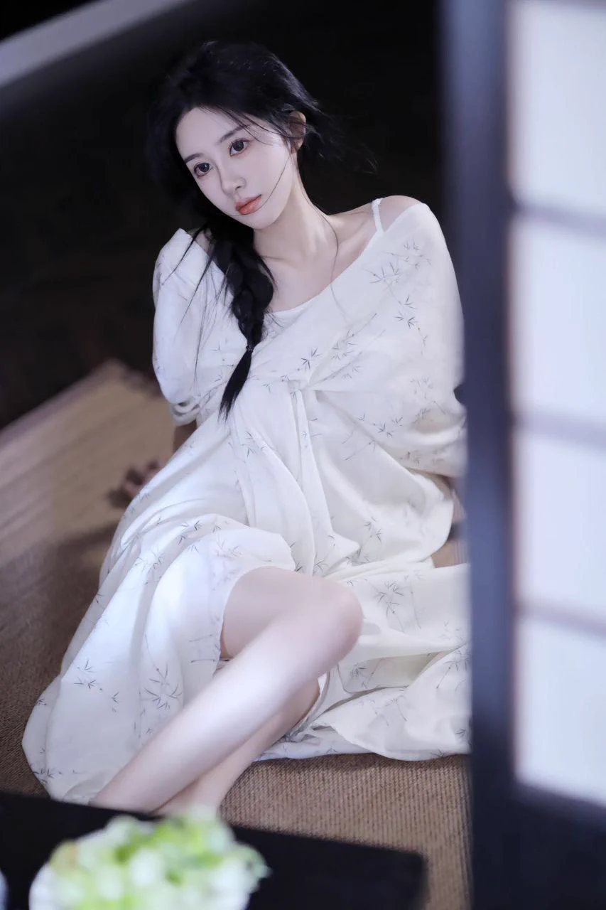 #北京 新人 北电清纯无整💧颜值天花板• 𝐇𝐞𝐢𝐠𝐡𝐭 身高/176• 𝐀𝐠𝐞      年龄/03年• 𝐁𝐮𝐬𝐭        胸围/d 杭州人• 高素质    高学历     高级气质款      穿衣有品*Tg🛰️全国在线看图群交流群精彩反馈在内☞: https://t.co/BzksDDTizj备注zfb口令通过🉑️u口嗨勿扰🏅️🐧3978177447 https://t.co/PaGvS5FCOs