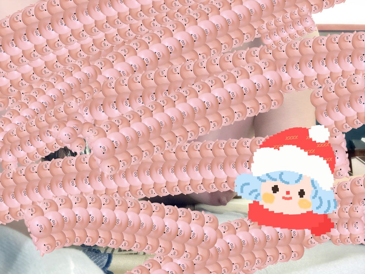 刚完事，都在不在？ https://t.co/toWIm64ini