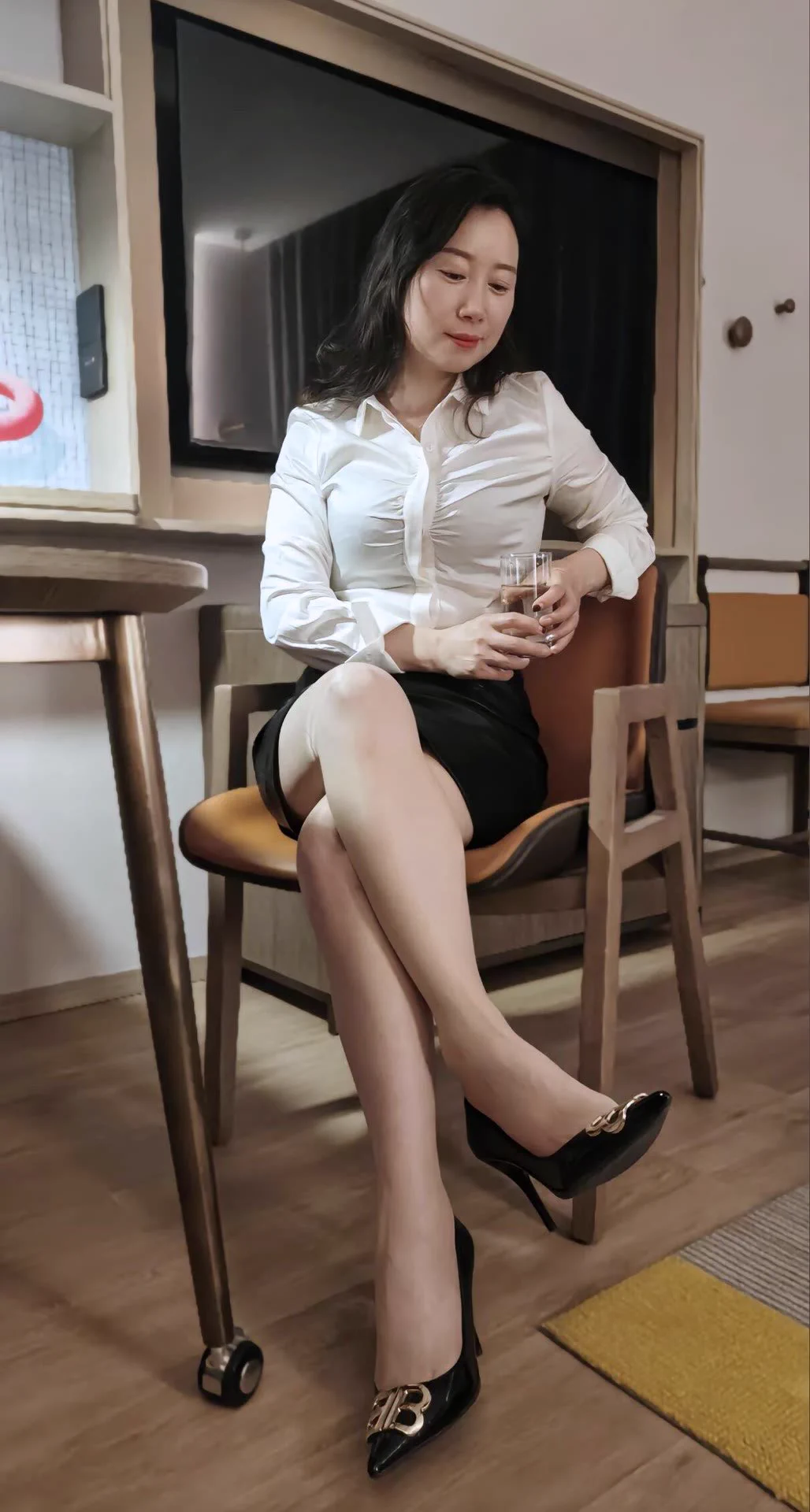 石家庄43岁美丽动人的琴姨 https://t.co/2wO2bxFIRo