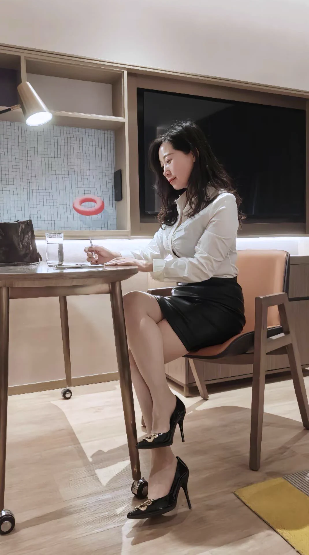 石家庄43岁美丽动人的琴姨 https://t.co/2wO2bxFIRo