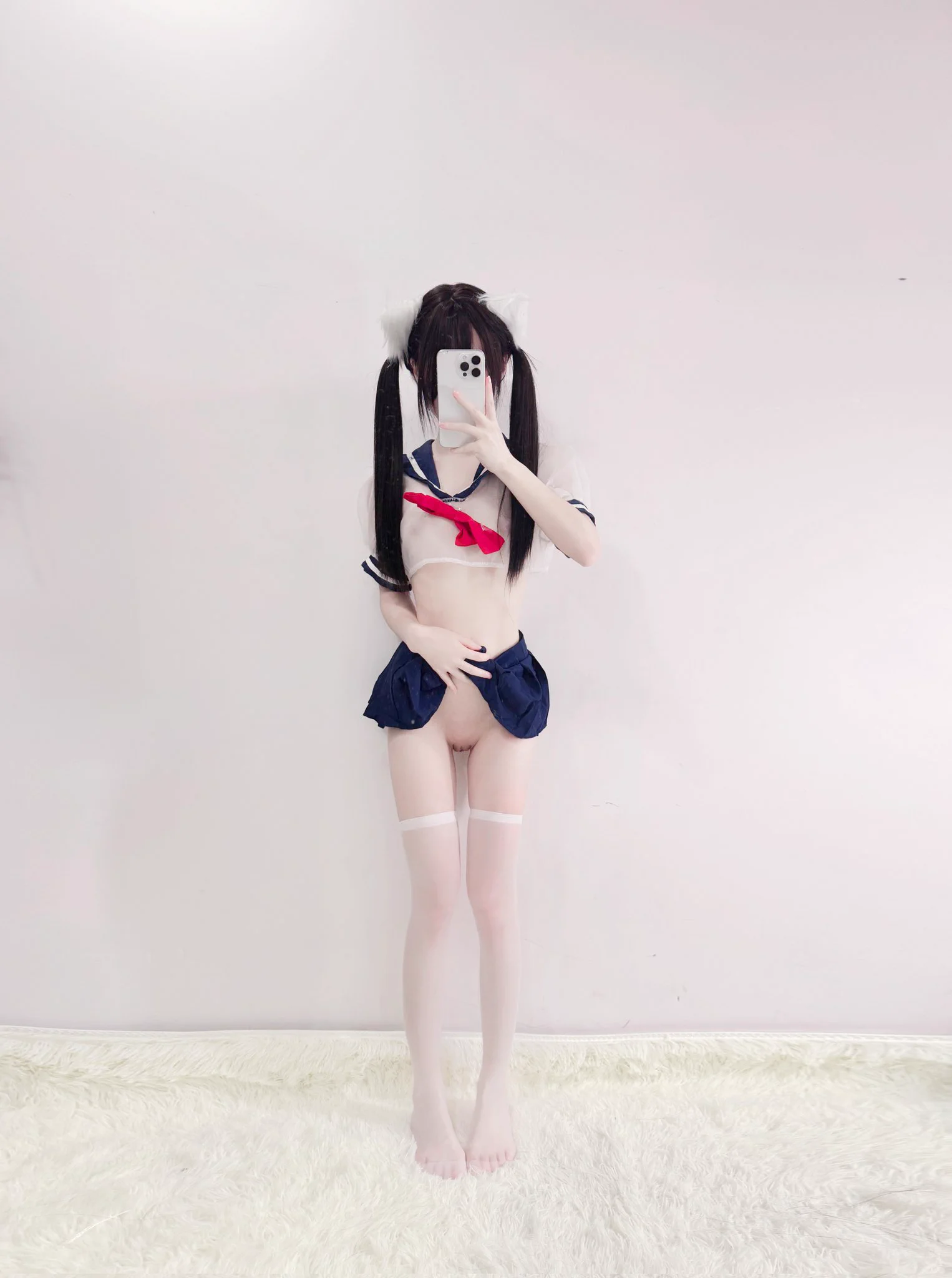 偷偷把裙子撩上去的小猫咪投稿💌：@SexytoBaby@SexytoLady@SexytoDoll@SexytoGirl https://t.co/aXfKsZv2P8