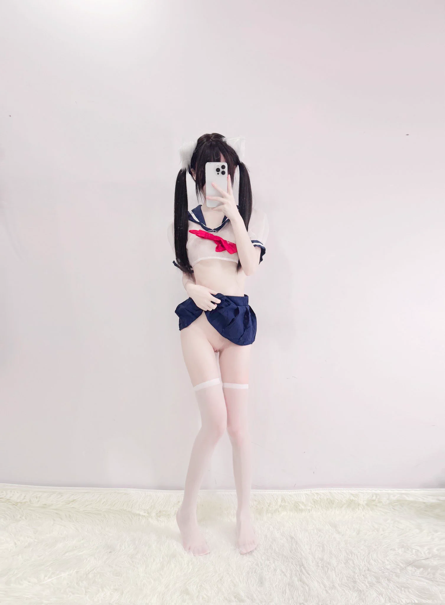 偷偷把裙子撩上去的小猫咪投稿💌：@SexytoBaby@SexytoLady@SexytoDoll@SexytoGirl https://t.co/aXfKsZv2P8