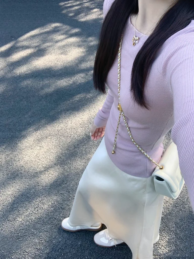 寧姐想知道是這個太陽暖和還是你們更暖和呢😝 https://t.co/ZKlbpnxD1a