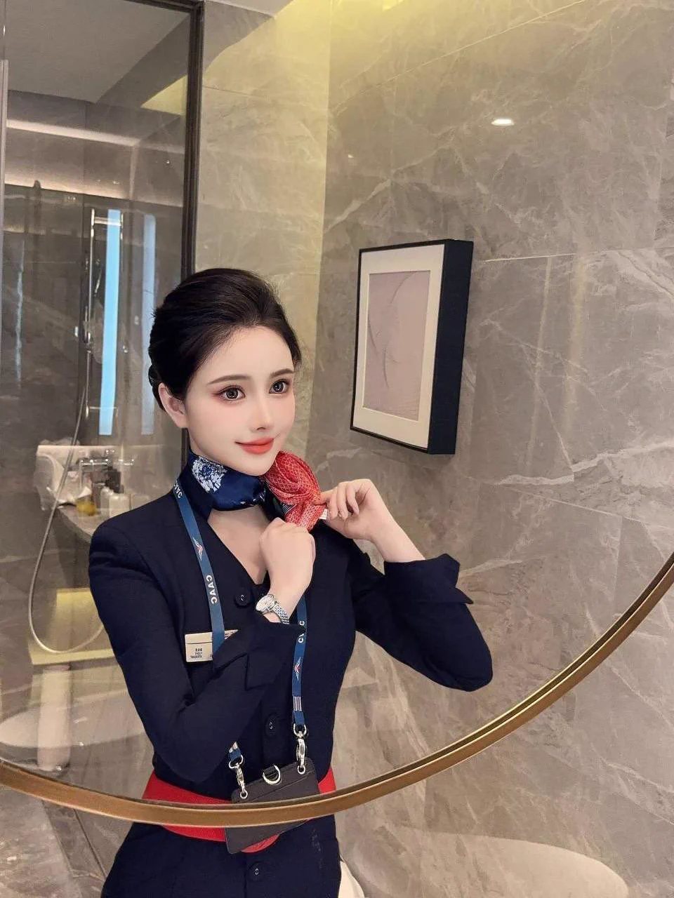 深圳🏠🈳姐兼职 身高174 🐻D 03年皮肤白，身材比例好#，WX：feng8811a：🐧462340287:✈️：https://t.co/KWxp4NKLDN https://t.co/Mn9gXDAgBL