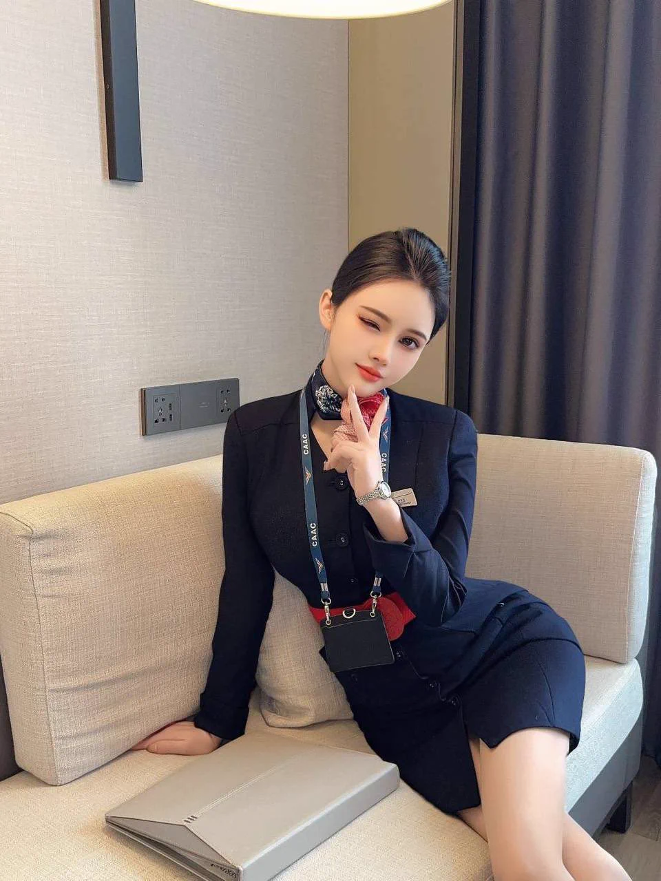 深圳🏠🈳姐兼职 身高174 🐻D 03年皮肤白，身材比例好#，WX：feng8811a：🐧462340287:✈️：https://t.co/KWxp4NKLDN https://t.co/Mn9gXDAgBL