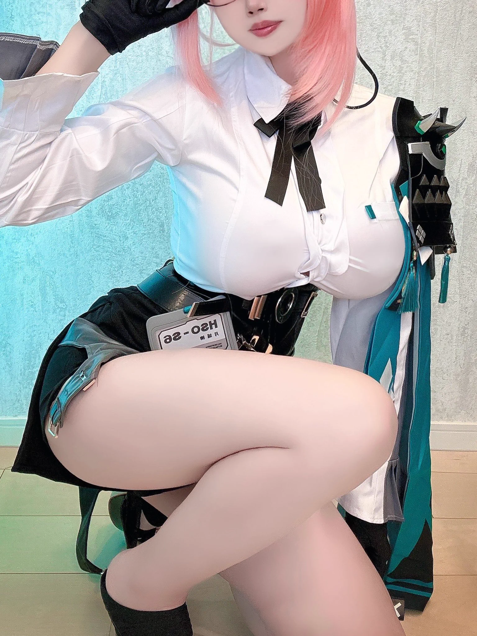 ドドンッ！！！ https://t.co/0VuChiDG8e