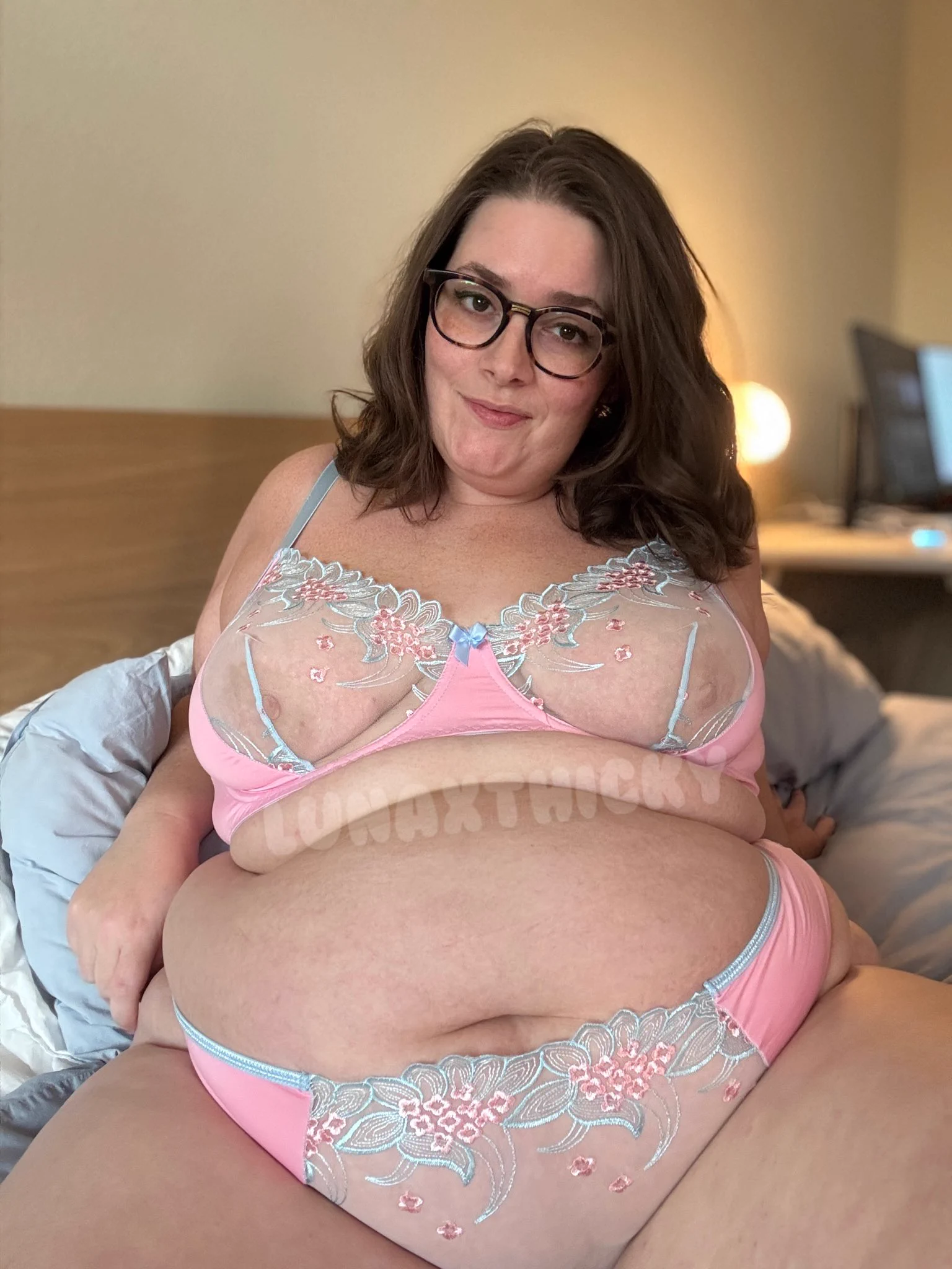 Do you like when I act all innocent? Cum see more 😇👇🏻 https://t.co/KjhsaELlJC