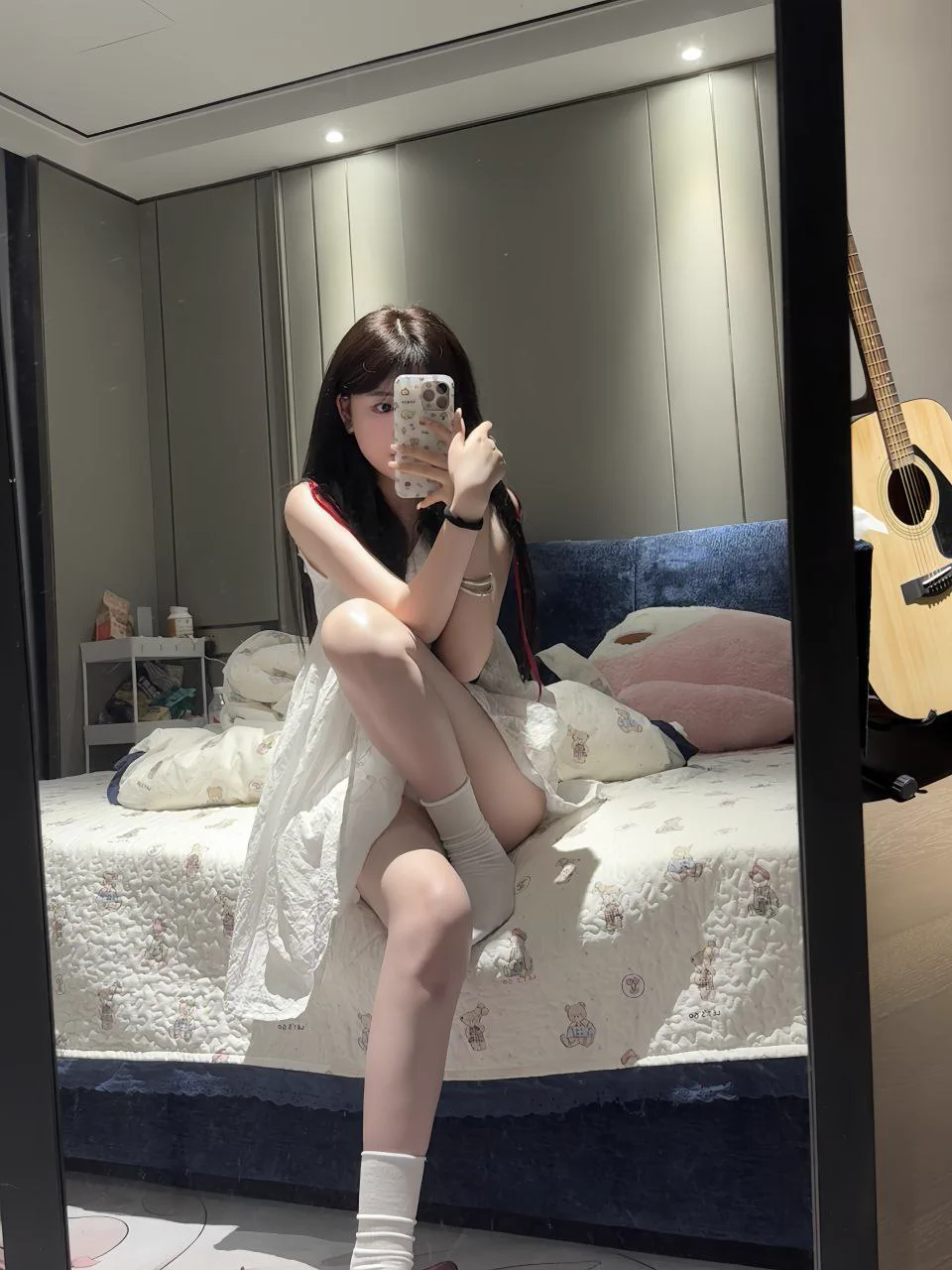 🎀坐标:  #浙江 #浙江线下 🍬04/160/44/a➕🉑jk/lo/cos 口 颜🐍 kiss高颜值贫乳萝莉 江浙沪🚅可空皮肤超滑嫩 好摸好抱 极致女友感up 人前乖乖人后反差 🍬门槛🚪88r永久选人🐧441169136🛰️ pddwx52522https://t.co/wfg0OIYAzU@GaecMax @MaecMax @DaecMax 等多位大V认证，老板放心联系！ https://t.co/LoTNwxfTDf
