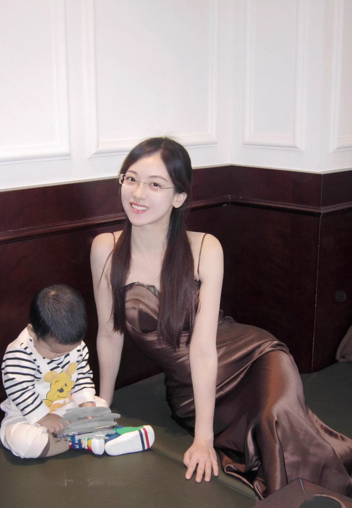凡是給媽媽這條點讚的，全部送私密照，私信自取，💗 https://t.co/wUdhXzdNW6