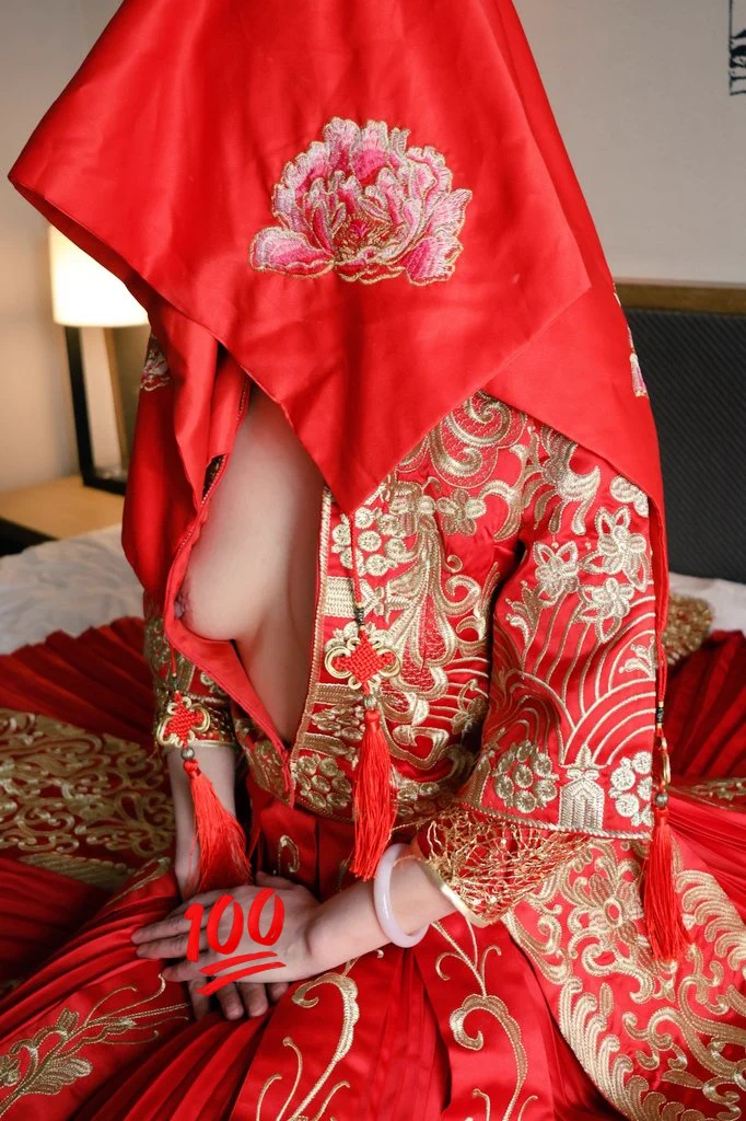 @wqganenshi_ 第一，看我的奶子 第二，点个赞第三，关注我 第四，打完飞机赶紧睡！！ https://t.co/G7rkI76qGM