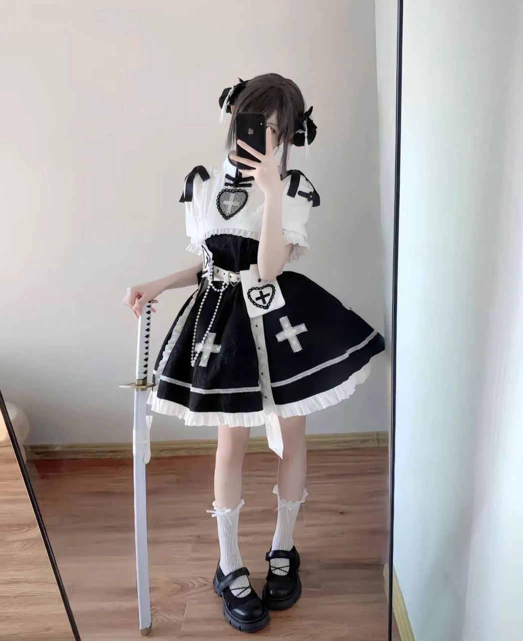 梵高今日推荐兼职线下❤️坐标： #北京 ♡ —————————————— ♥♡150/b/04小小只合法萝莉青春可爱🉑六九 舌吻 #JK #洛丽塔 COS 没纹身 优质蝴蝶白虎联系客服⬇️@fangao_7QQ绿泡泡看主页tg美女看照群：https://t.co/yQJt9Kef4ctg入会客服：https://t.co/NrCPrmQUL4有门槛 全程 🉑U https://t.co/54BmTCiePc