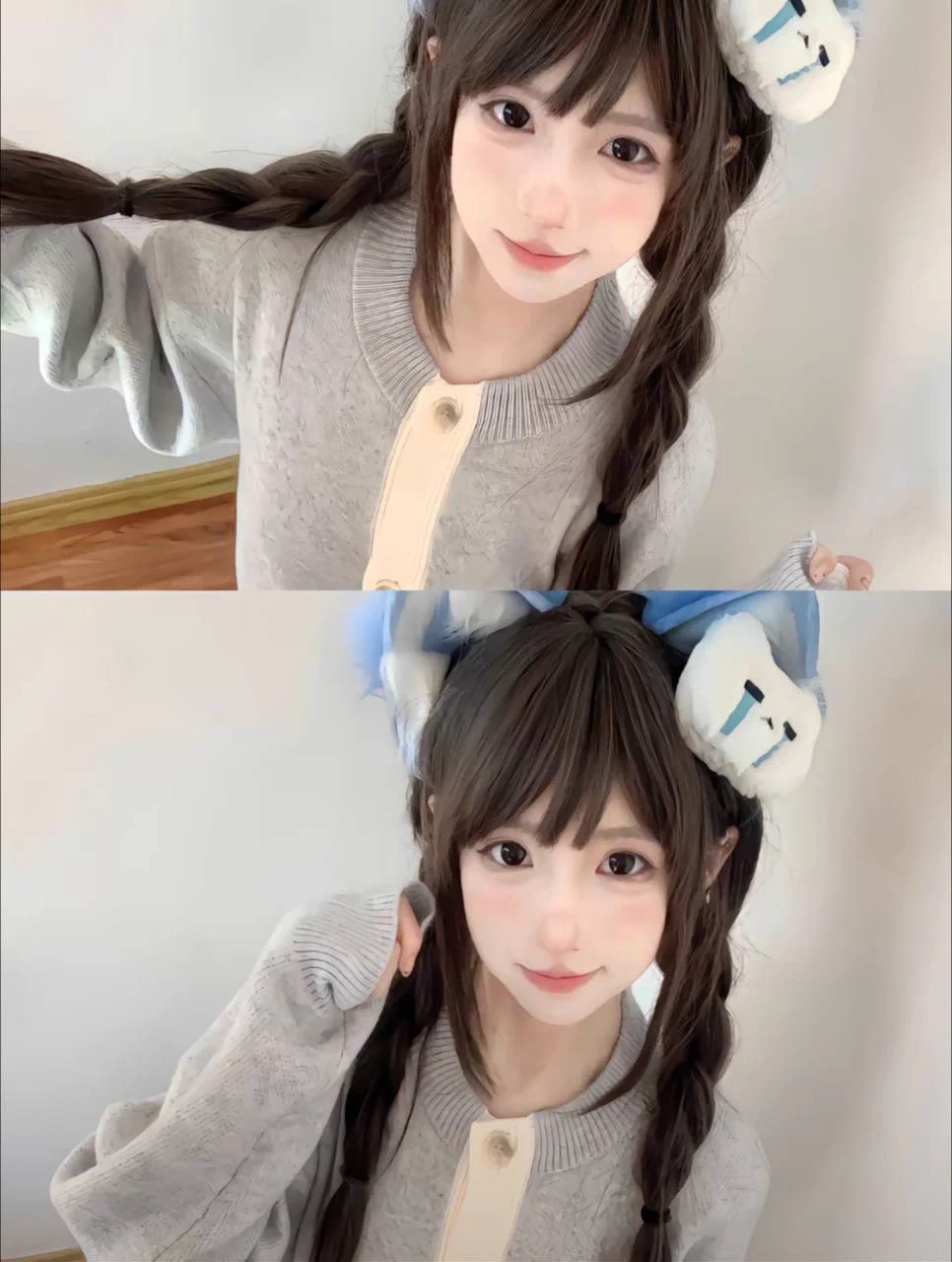 梵高今日推荐兼职线下❤️坐标： #北京 ♡ —————————————— ♥♡150/b/04小小只合法萝莉青春可爱🉑六九 舌吻 #JK #洛丽塔 COS 没纹身 优质蝴蝶白虎联系客服⬇️@fangao_7QQ绿泡泡看主页tg美女看照群：https://t.co/yQJt9Kef4ctg入会客服：https://t.co/NrCPrmQUL4有门槛 全程 🉑U https://t.co/54BmTCiePc