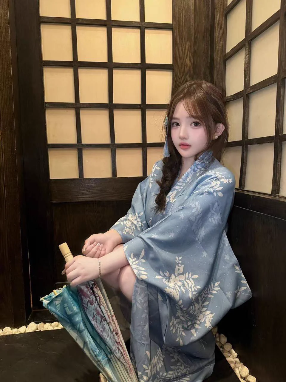 #深圳 白嫩天花板Age: 2005 𝘏𝘦𝘪𝘨𝘩𝘵: 168 𝘉𝘶𝘴𝘵:   E初恋女友·外纯内骚·肉欲感满满人照零差·真照假陪·清纯甜美健身 舞蹈 潜水 滑雪🎿 ⛳️ 🐧：1281079839微：yelangman67电报看图交流反馈群https://t.co/80IfE7zzjl https://t.co/E9EVg6Z41d