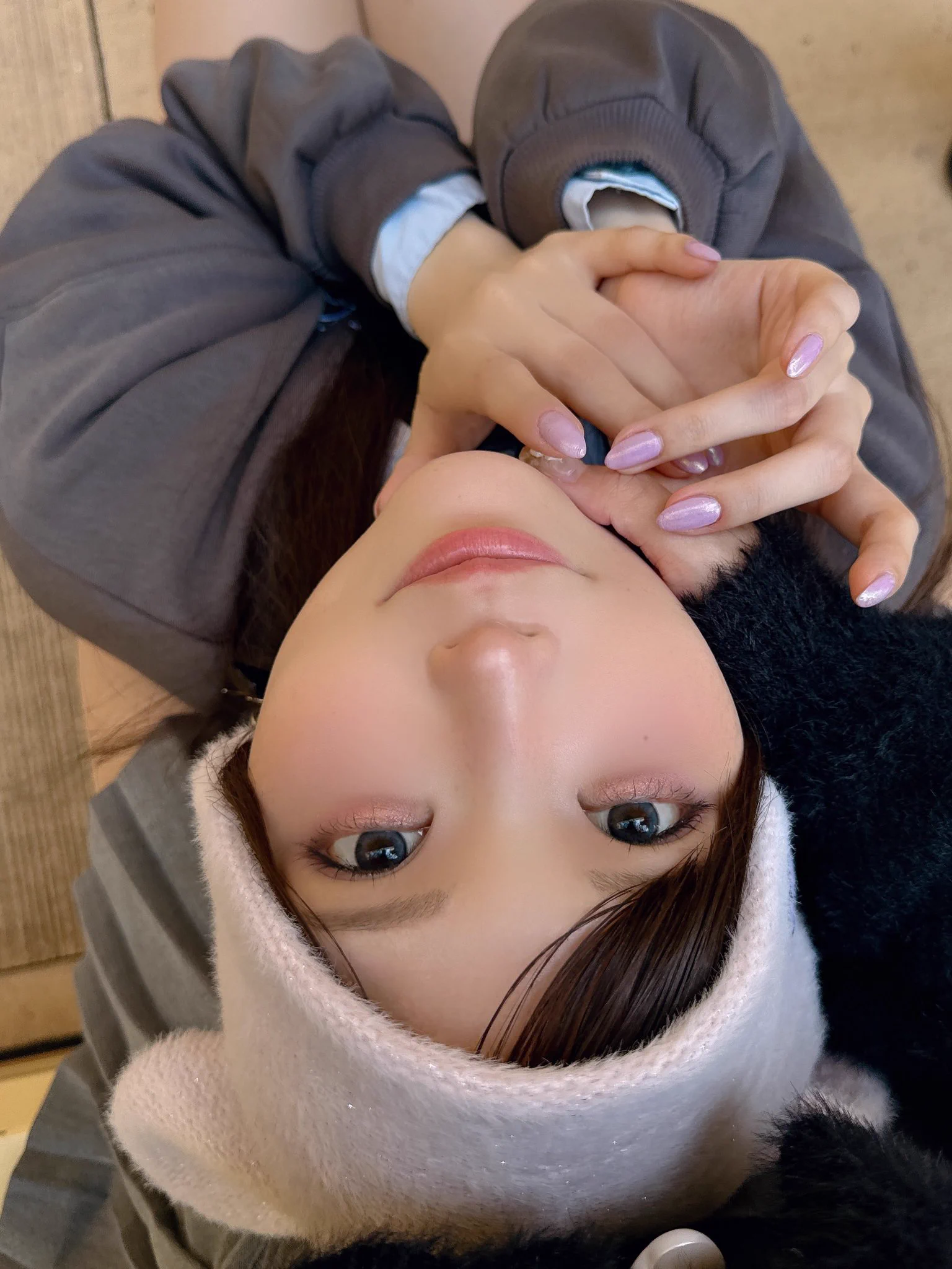 #あまつ様▽@R_Ap8_お誕生日おめでとう〜！🎉🎉🎉🥳素敵な一年となりますように🥰これからも推して参ります✨😳✨#あまつまりな https://t.co/IEMEPnc1i1