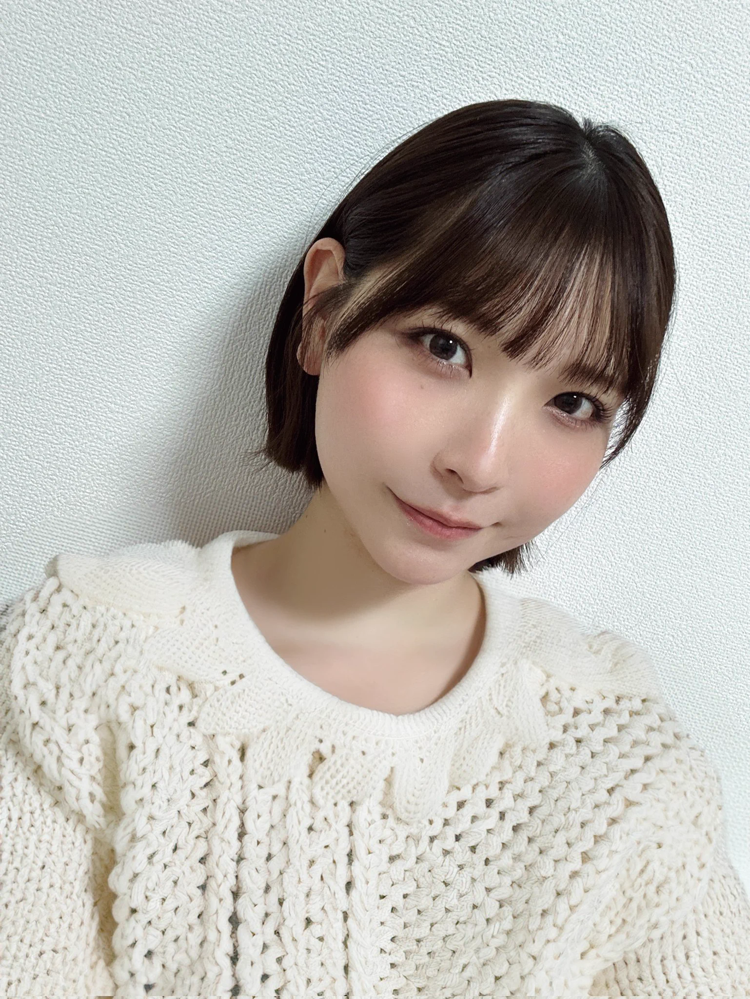 #あまつ様▽@R_Ap8_お誕生日おめでとう〜！🎉🎉🎉🥳素敵な一年となりますように🥰これからも推して参ります✨😳✨#あまつまりな https://t.co/IEMEPnc1i1