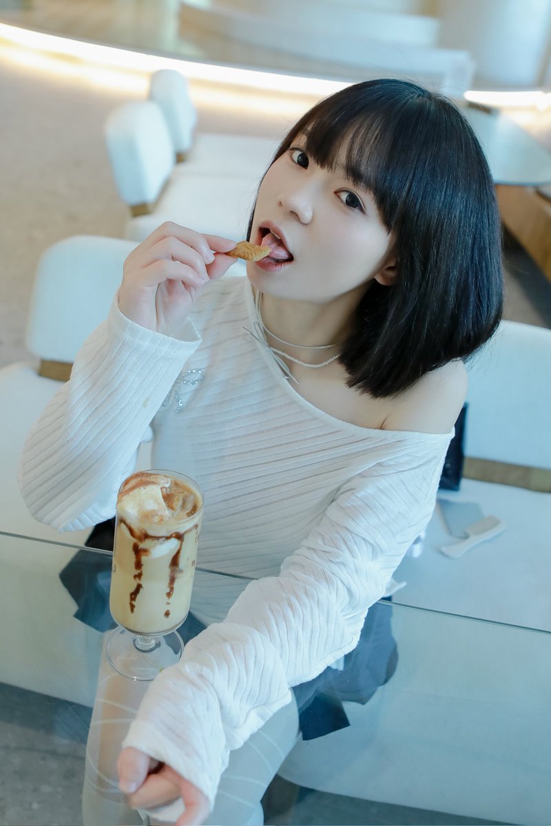 今天戒色。
#反差 #淫荡 #学生妹 https://t.co/git4ktaBPY