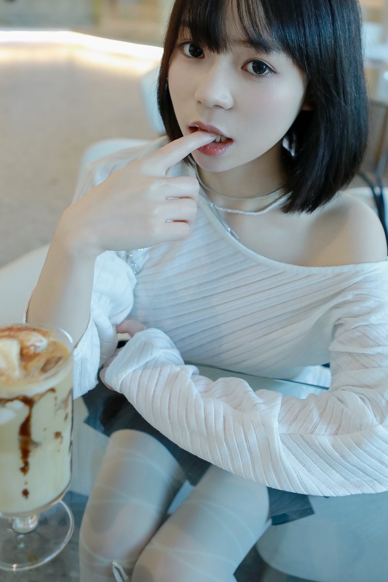 今天戒色。
#反差 #淫荡 #学生妹 https://t.co/git4ktaBPY