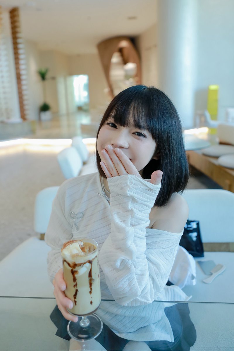 今天戒色。
#反差 #淫荡 #学生妹 https://t.co/git4ktaBPY