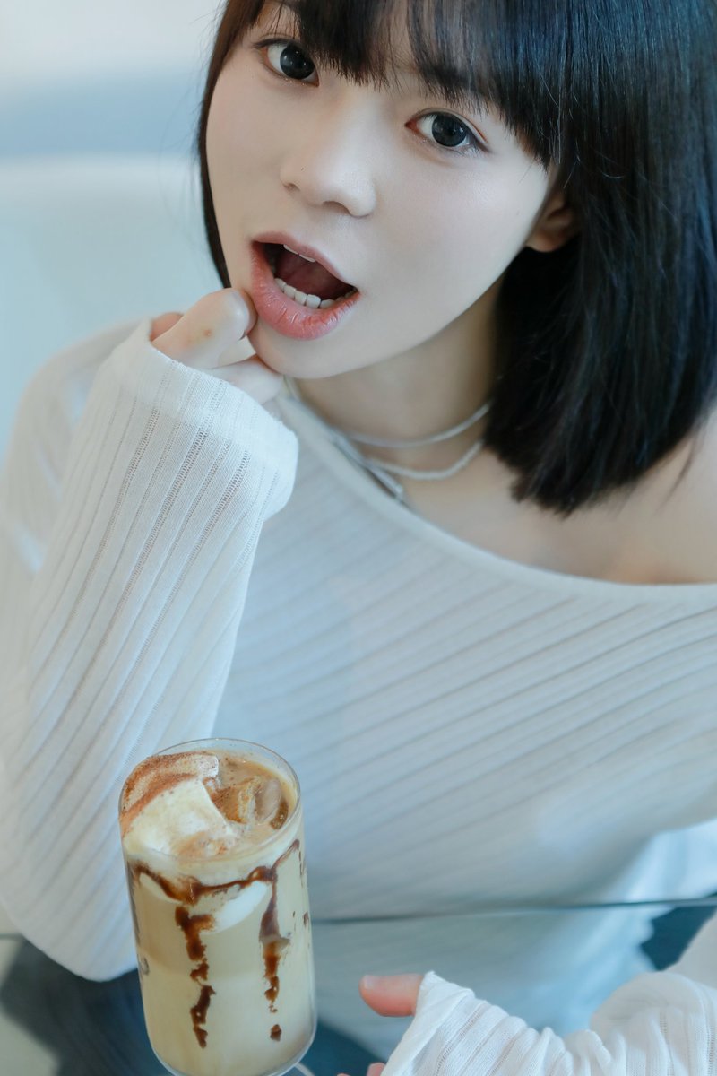 今天戒色。
#反差 #淫荡 #学生妹 https://t.co/git4ktaBPY