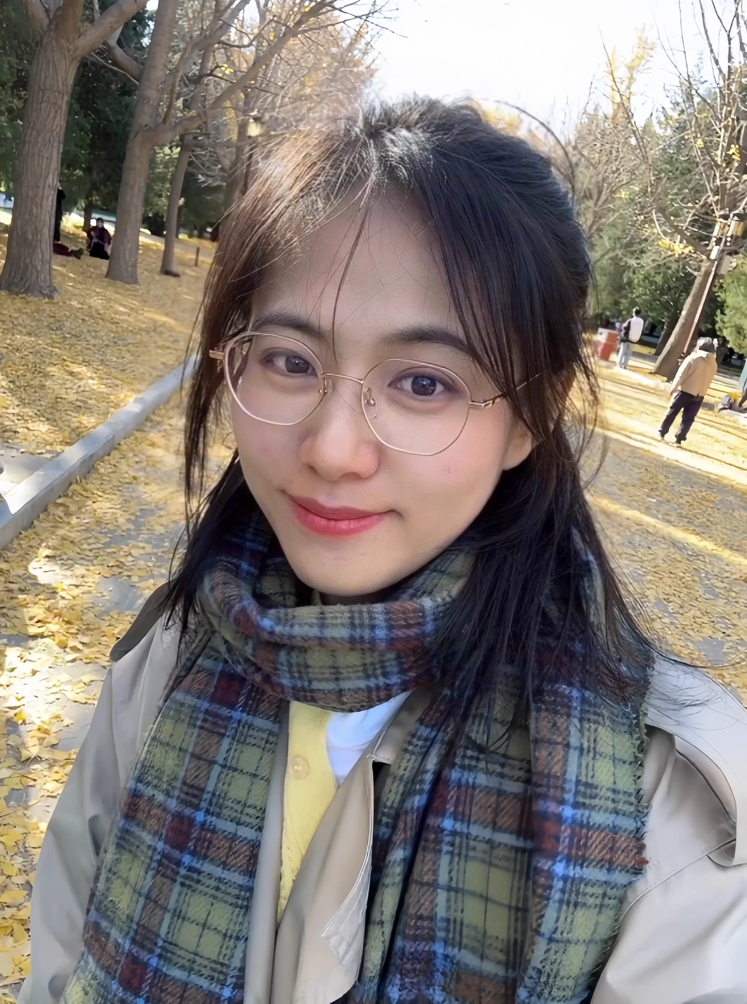 美丽的时光和悠闲的周末，总想和懂得欣赏的人一起度过，周末一个人懒懒地待在家里，安静的时光总有点冷。也许你是那个能让我感受到温馨的人？ https://t.co/rDcrFUaG5M