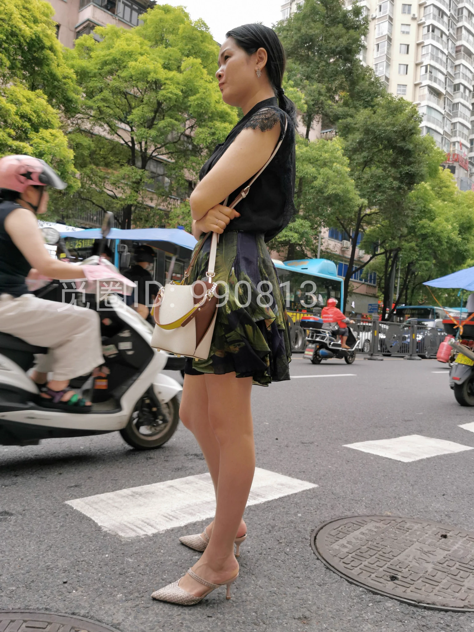 骚妇肉丝高跟没有入圈的⭕️抓紧啦最后三个位置马上满员都进不了 https://t.co/NQz7LbFmfe