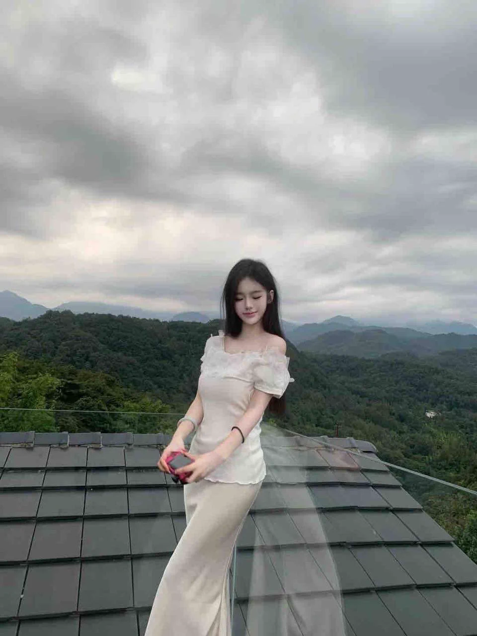 小闻💕今天推荐线下约会💕坐标：#北京💗年龄：165-06新人上新 在校女大极品纯欲 俏皮可爱小闻💕🐧：3995883669全国mm看照电报：https://t.co/TkSa8OXMIp 小闻💕个人咨询：https://t.co/fWgUvaqjoo https://t.co/dPlGo4IXR0
