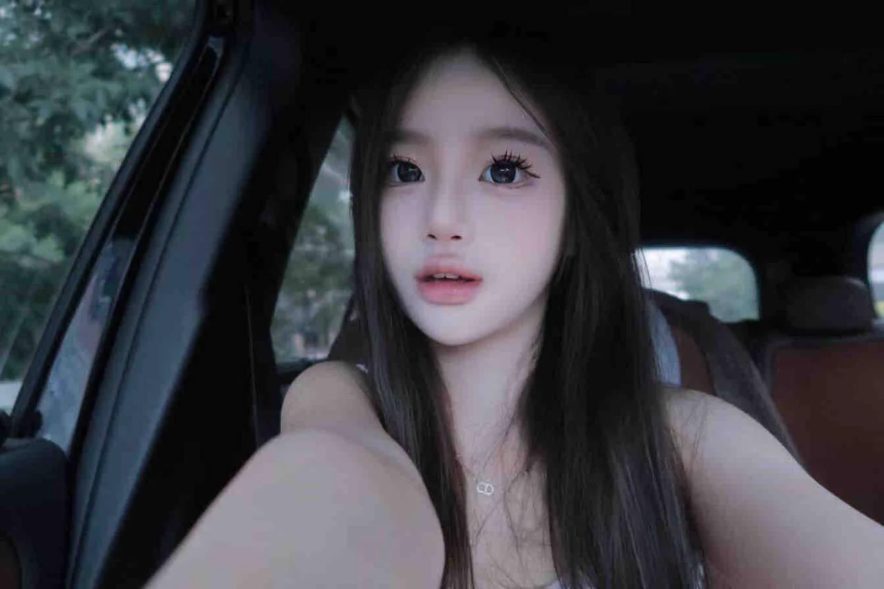 小闻💕今天推荐线下约会💕坐标：#北京💗年龄：165-06新人上新 在校女大极品纯欲 俏皮可爱小闻💕🐧：3995883669全国mm看照电报：https://t.co/TkSa8OXMIp 小闻💕个人咨询：https://t.co/fWgUvaqjoo https://t.co/dPlGo4IXR0