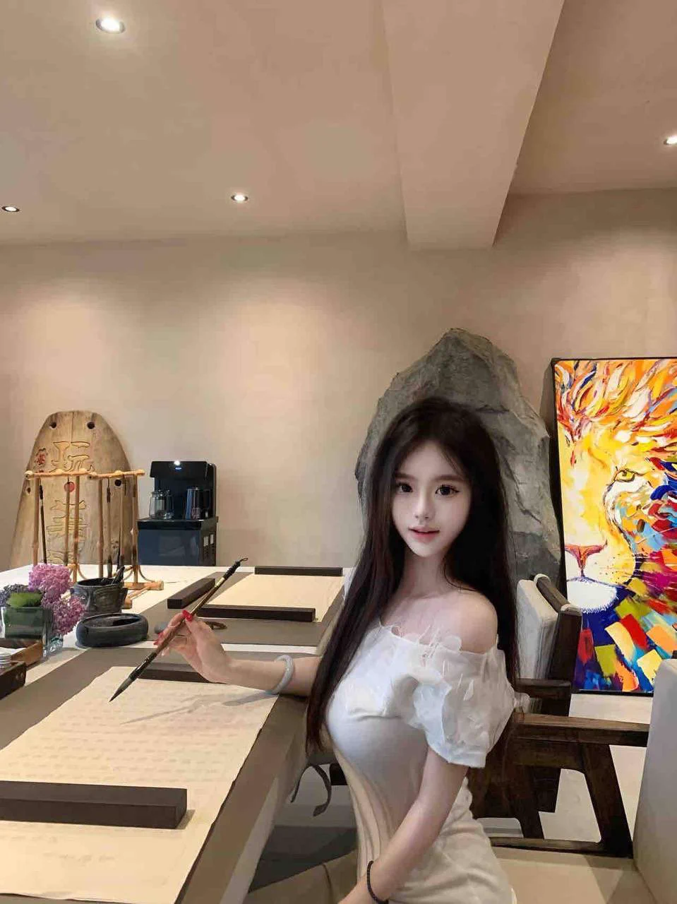 小闻💕今天推荐线下约会💕坐标：#北京💗年龄：165-06新人上新 在校女大极品纯欲 俏皮可爱小闻💕🐧：3995883669全国mm看照电报：https://t.co/TkSa8OXMIp 小闻💕个人咨询：https://t.co/fWgUvaqjoo https://t.co/dPlGo4IXR0
