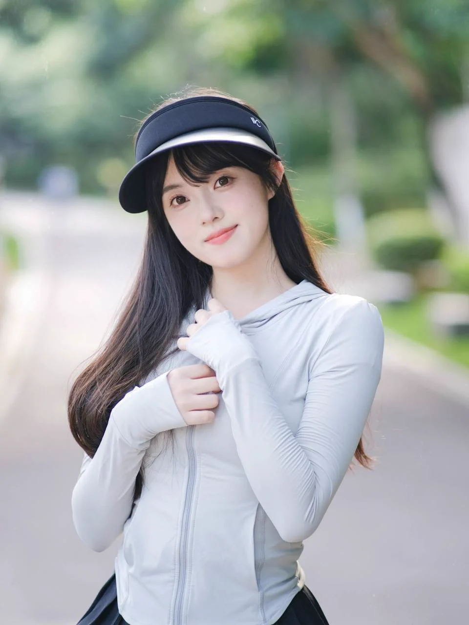 🌿Shenzhen🔝女友feel，天然0整• 纯圈外兼职，低素质勿扰• 20岁  170   34C• 川大在读生  兼职🍑宝模特约会流程请查看置顶推文Tg全国交流群☞https://t.co/6y3Zqu037G https://t.co/pHPIb2JhBY