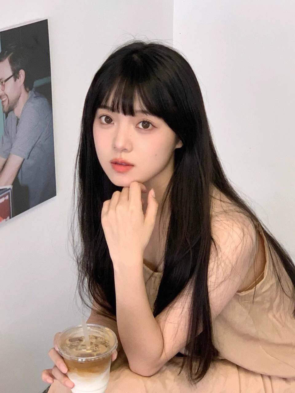 🌿Shenzhen🔝女友feel，天然0整• 纯圈外兼职，低素质勿扰• 20岁  170   34C• 川大在读生  兼职🍑宝模特约会流程请查看置顶推文Tg全国交流群☞https://t.co/6y3Zqu037G https://t.co/pHPIb2JhBY