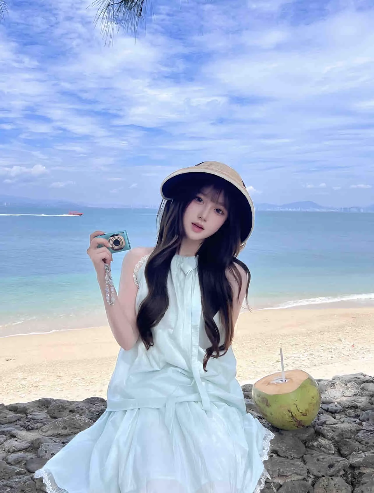 深圳-广州-上海-北京-佛山-成都-南京-杭州-长沙 -重庆-东莞 无门槛 以上城市☝️☝️🈳👧🏻👧🏻其他一二线有门槛有着无数用户好评 每日开工1000+我们有着更棒的服务💋💋👧🏻QQ：3118813541 235682591电报频道 ：https://t.co/TjmWrrcR02 https://t.co/yC0HQrjJQ0