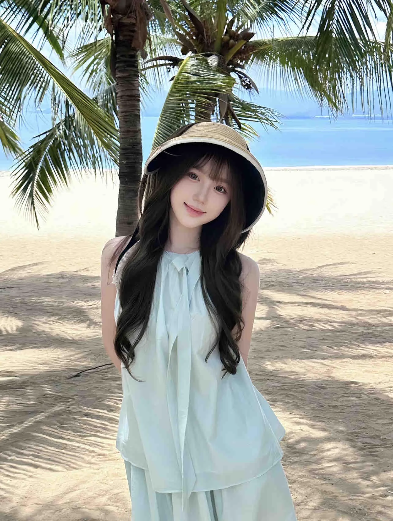 深圳-广州-上海-北京-佛山-成都-南京-杭州-长沙 -重庆-东莞 无门槛 以上城市☝️☝️🈳👧🏻👧🏻其他一二线有门槛有着无数用户好评 每日开工1000+我们有着更棒的服务💋💋👧🏻QQ：3118813541 235682591电报频道 ：https://t.co/TjmWrrcR02 https://t.co/yC0HQrjJQ0