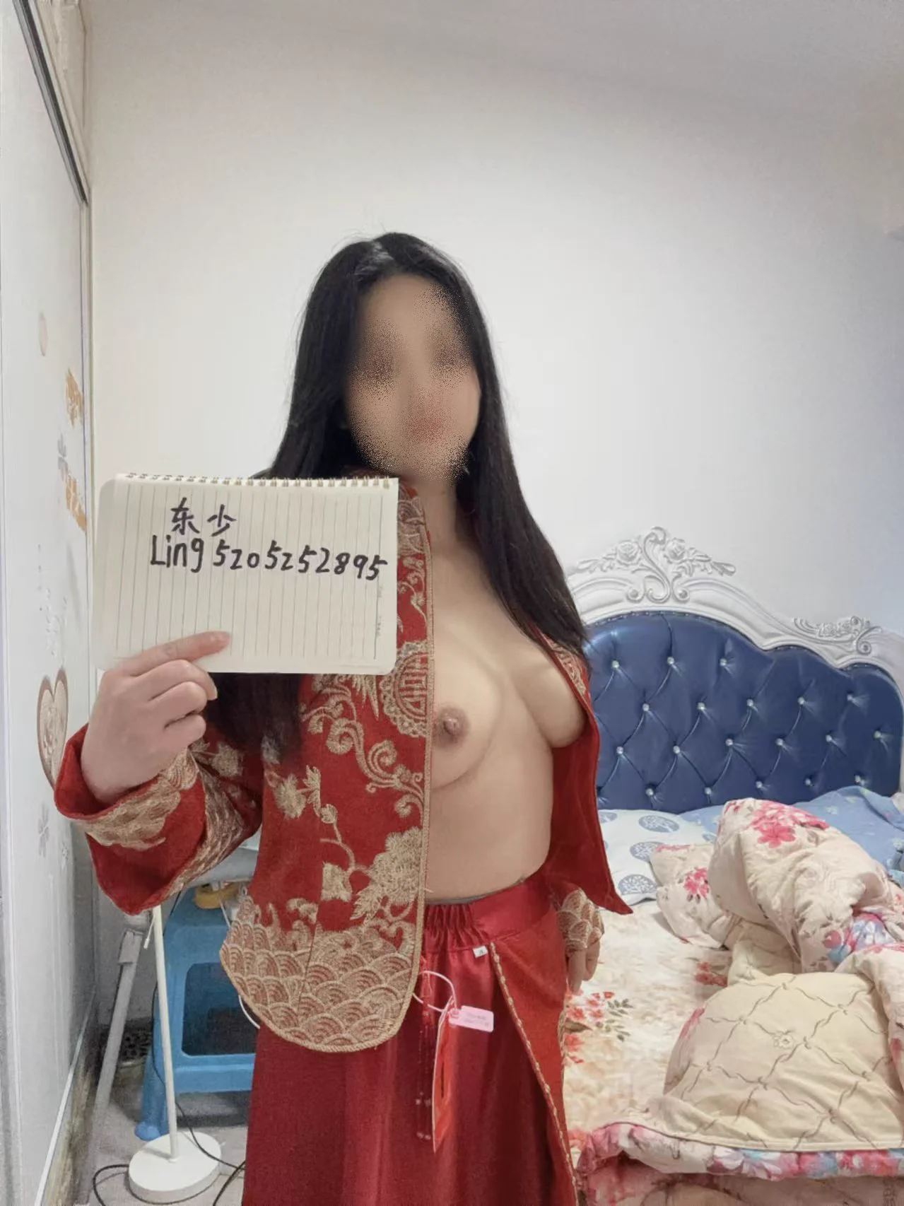 找听话女奴，母狗优先！#女奴 #金主 #快钱 @DaFoer_ @Fojiangnice @luchu888888 @SexytoGirl @wqganenshi_ https://t.co/9thiuKf6X5