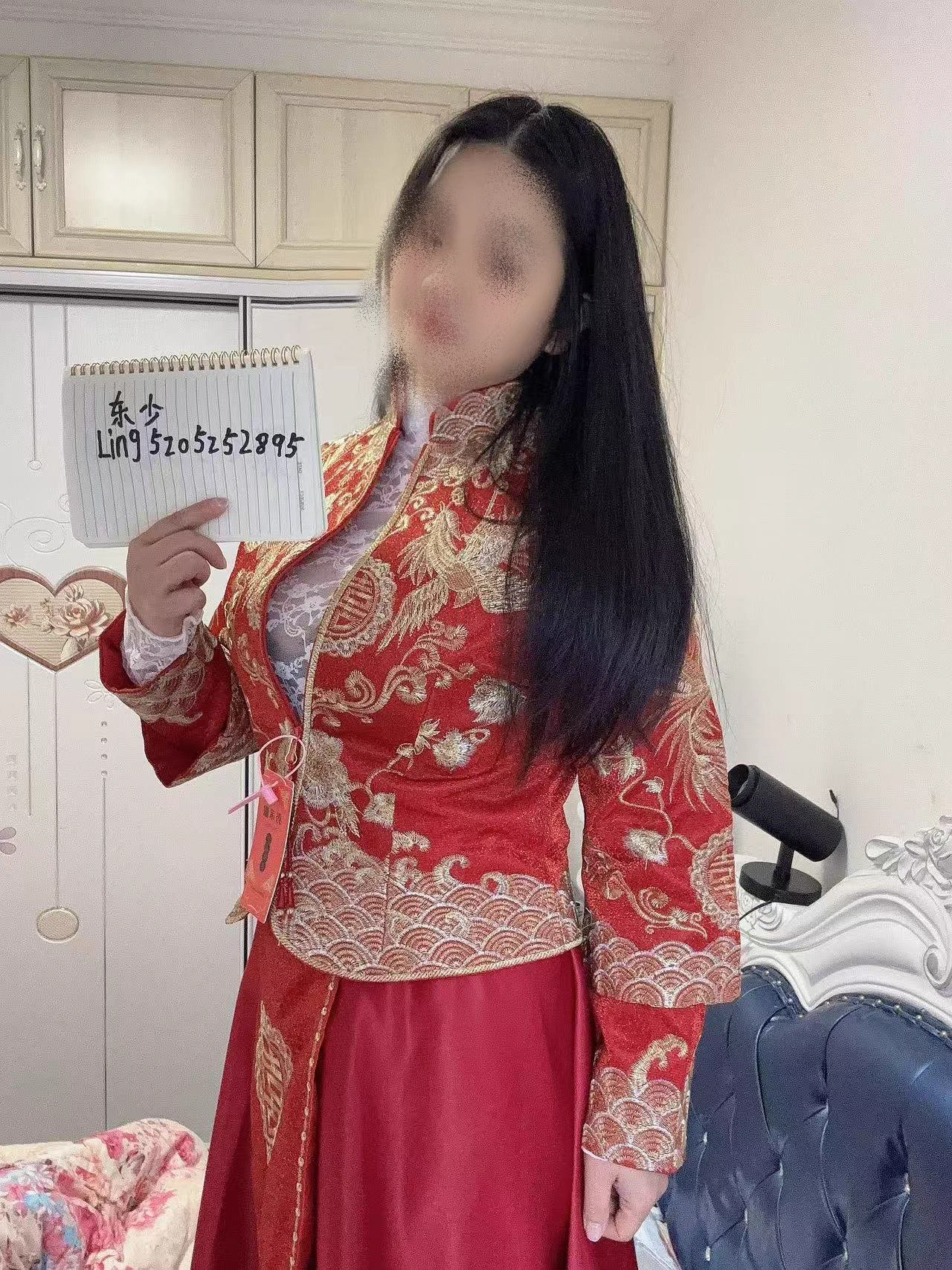 找听话女奴，母狗优先！#女奴 #金主 #快钱 @DaFoer_ @Fojiangnice @luchu888888 @SexytoGirl @wqganenshi_ https://t.co/9thiuKf6X5