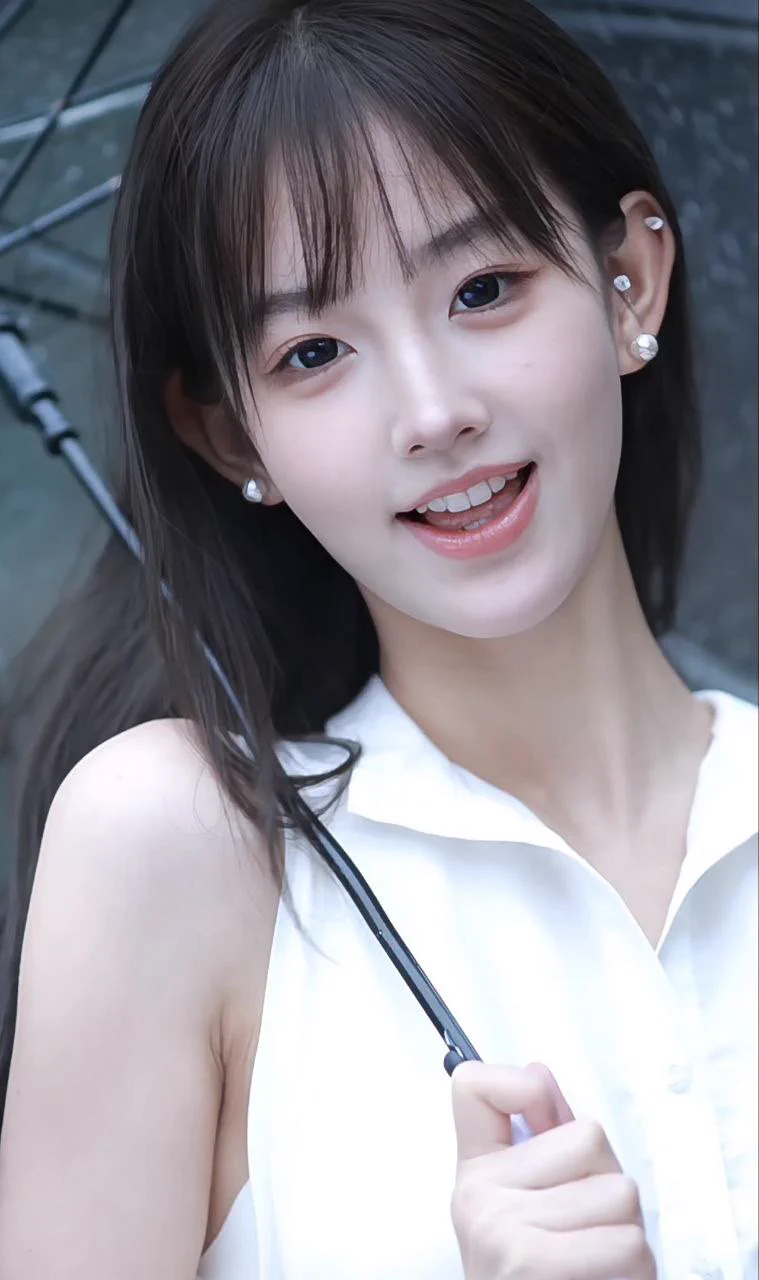 #深圳 极品高白纯  短期兼职香港大学在校生（可看学生证）女友感  04年天然无整容  身高175完美比例大长腿只见素质课哟 没素质的勿扰 💖Tg🛰️全国在线看图群交流群精彩反馈在内☞: https://t.co/BzksDDTizj备注zfb口令通过🉑️u口嗨勿扰🏅️🐧3978177447 https://t.co/n3xo4vm0py