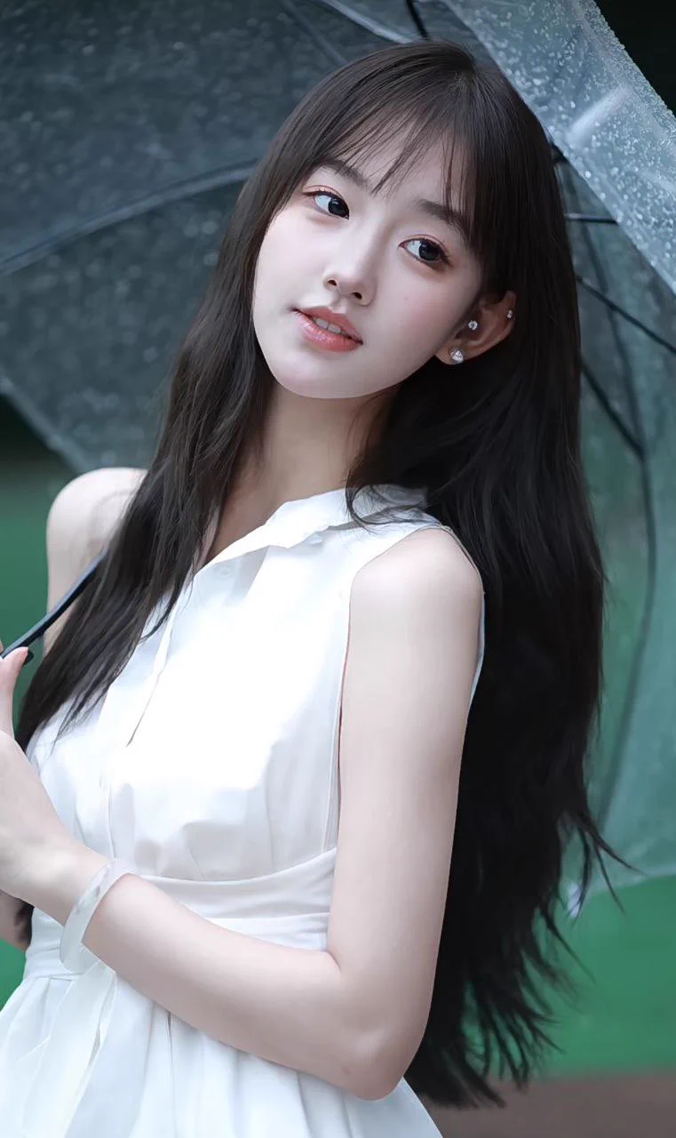 #深圳 极品高白纯  短期兼职香港大学在校生（可看学生证）女友感  04年天然无整容  身高175完美比例大长腿只见素质课哟 没素质的勿扰 💖Tg🛰️全国在线看图群交流群精彩反馈在内☞: https://t.co/BzksDDTizj备注zfb口令通过🉑️u口嗨勿扰🏅️🐧3978177447 https://t.co/n3xo4vm0py