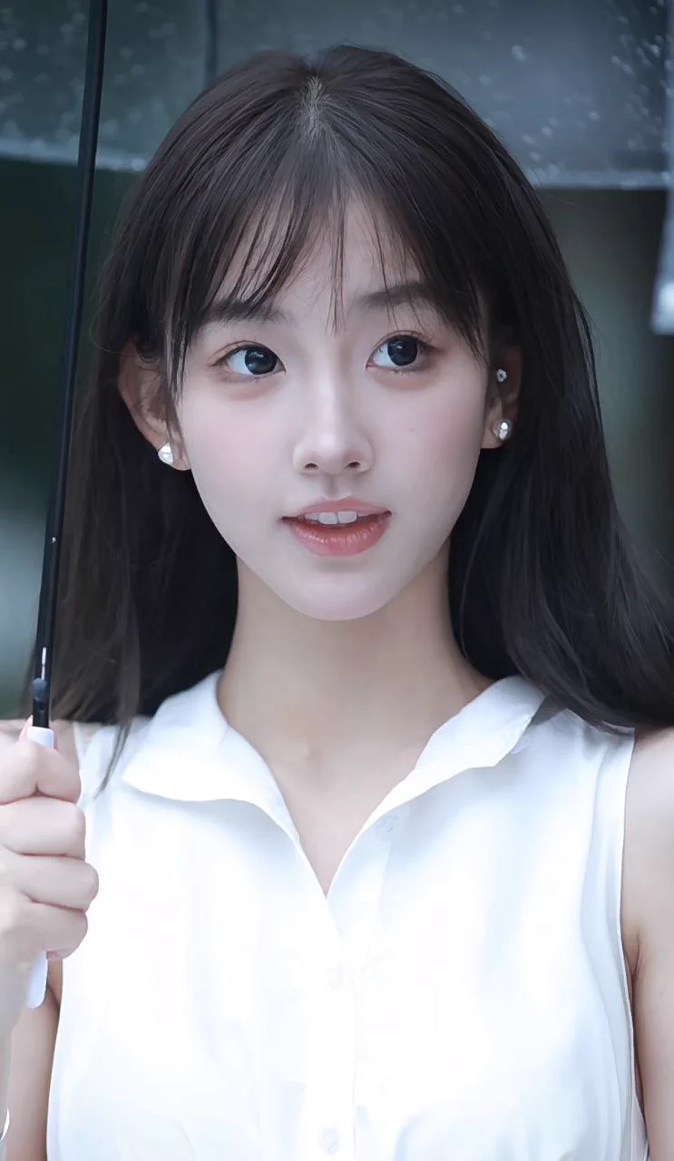 #深圳 极品高白纯  短期兼职香港大学在校生（可看学生证）女友感  04年天然无整容  身高175完美比例大长腿只见素质课哟 没素质的勿扰 💖Tg🛰️全国在线看图群交流群精彩反馈在内☞: https://t.co/BzksDDTizj备注zfb口令通过🉑️u口嗨勿扰🏅️🐧3978177447 https://t.co/n3xo4vm0py