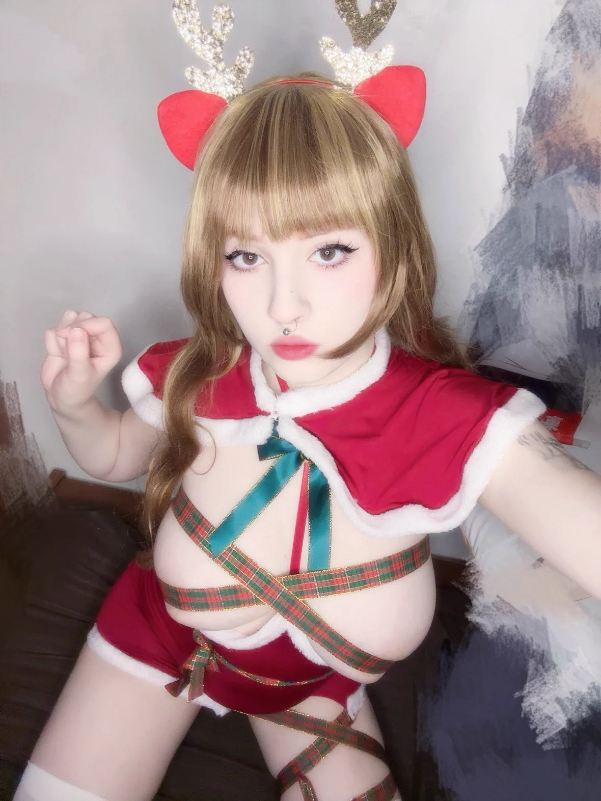 Chudai ❤️Pls reply under this post if you havent got a 🔞 pic https://t.co/NtZcZR2zq1