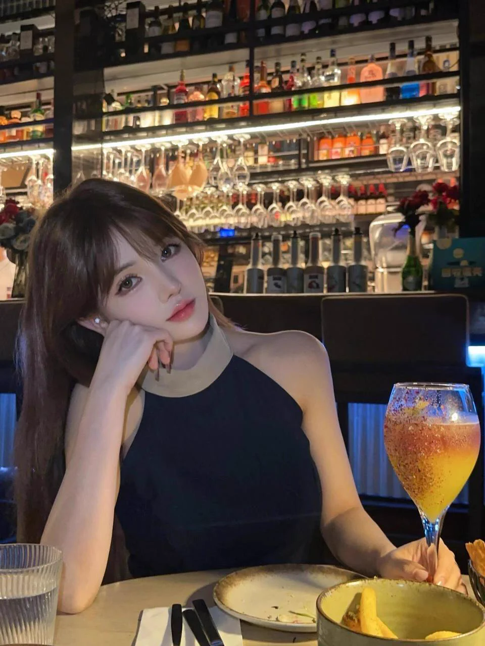 #北京🧸短期兼职 🎀极品童颜巨乳 00年170 G杯《纯原生态》皮肤雪白 身材超极品 超细腰《A4腰马甲人鱼线》洋气甜美可爱纯欲款 90斤蜜桃翘臀 极品甜美少女 黄金腰臀比高素质 温柔女生 洋气大牌高端气质安排➕🐧（QQ）：1349875696电报交流群：https://t.co/Lua2gsA2mD https://t.co/XFRcmtJygP