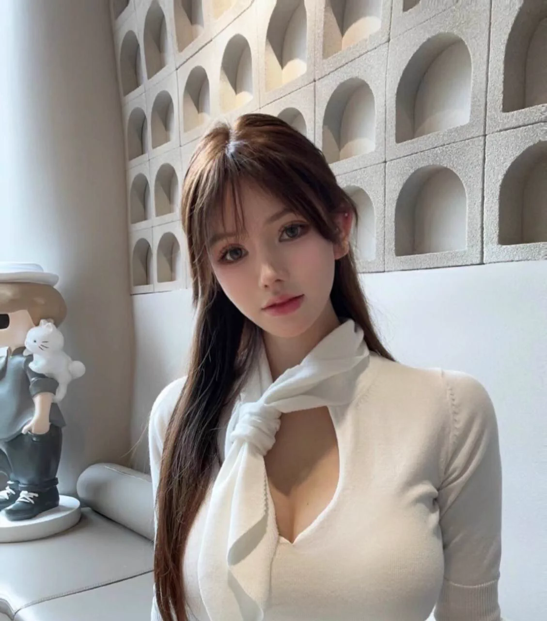 #北京🧸短期兼职 🎀极品童颜巨乳 00年170 G杯《纯原生态》皮肤雪白 身材超极品 超细腰《A4腰马甲人鱼线》洋气甜美可爱纯欲款 90斤蜜桃翘臀 极品甜美少女 黄金腰臀比高素质 温柔女生 洋气大牌高端气质安排➕🐧（QQ）：1349875696电报交流群：https://t.co/Lua2gsA2mD https://t.co/XFRcmtJygP